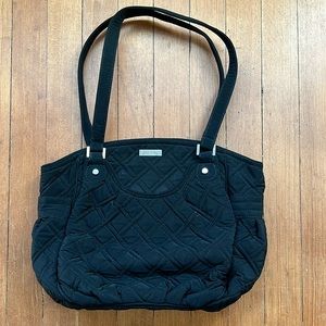 Vera Bradley Shoulder Purse
